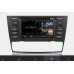 BMW E90 E91 E92 Android multimedia bilstereo 2003 till 2013